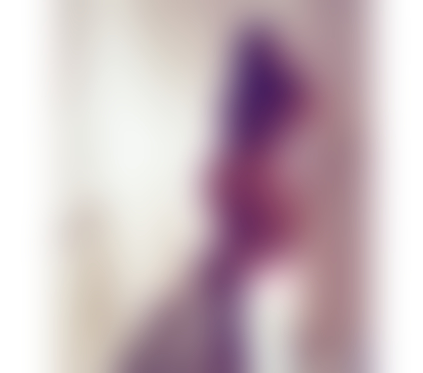Escorts West Midlands Sandwell - Photos for 2 TIMES 60£ BIG BODY NAUGHTY GFE BEST BJ OWO